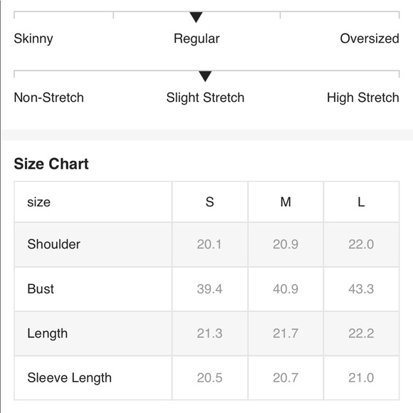 🆕 Color Block Knit Sweater - Picture 7 of 7